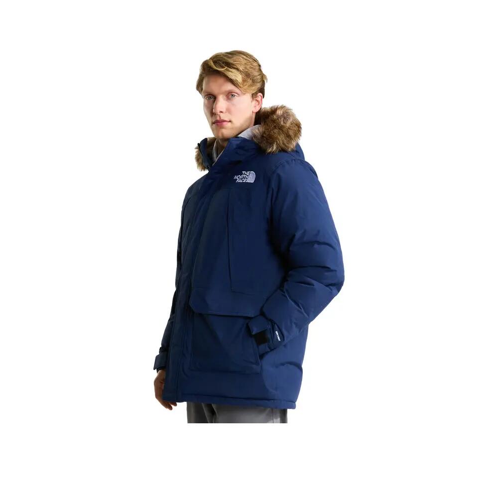 THE NORTH FACE picture