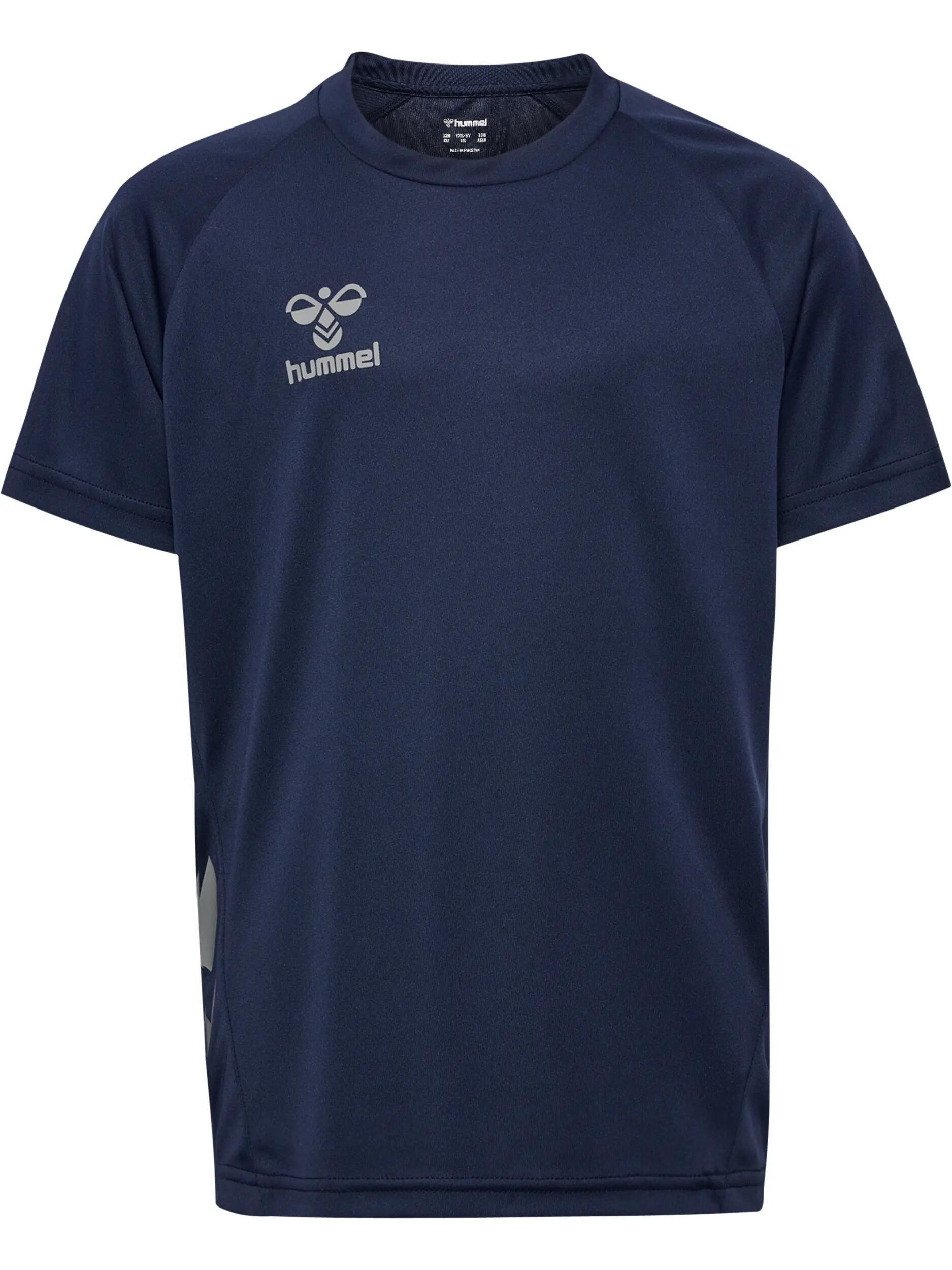 Trekkoordsluiting Sweat Set Hmlmix Uniseks Kinderen 4/8