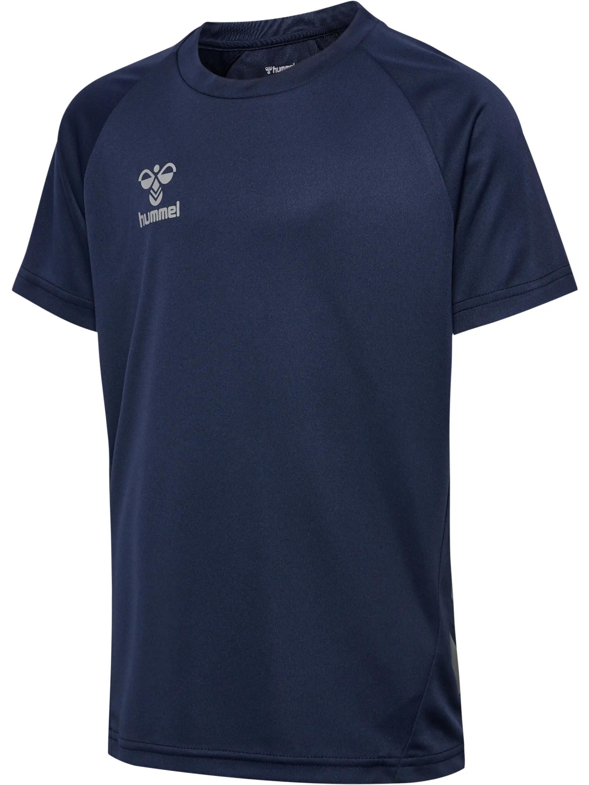 Trekkoordsluiting Sweat Set Hmlmix Uniseks Kinderen 2/8