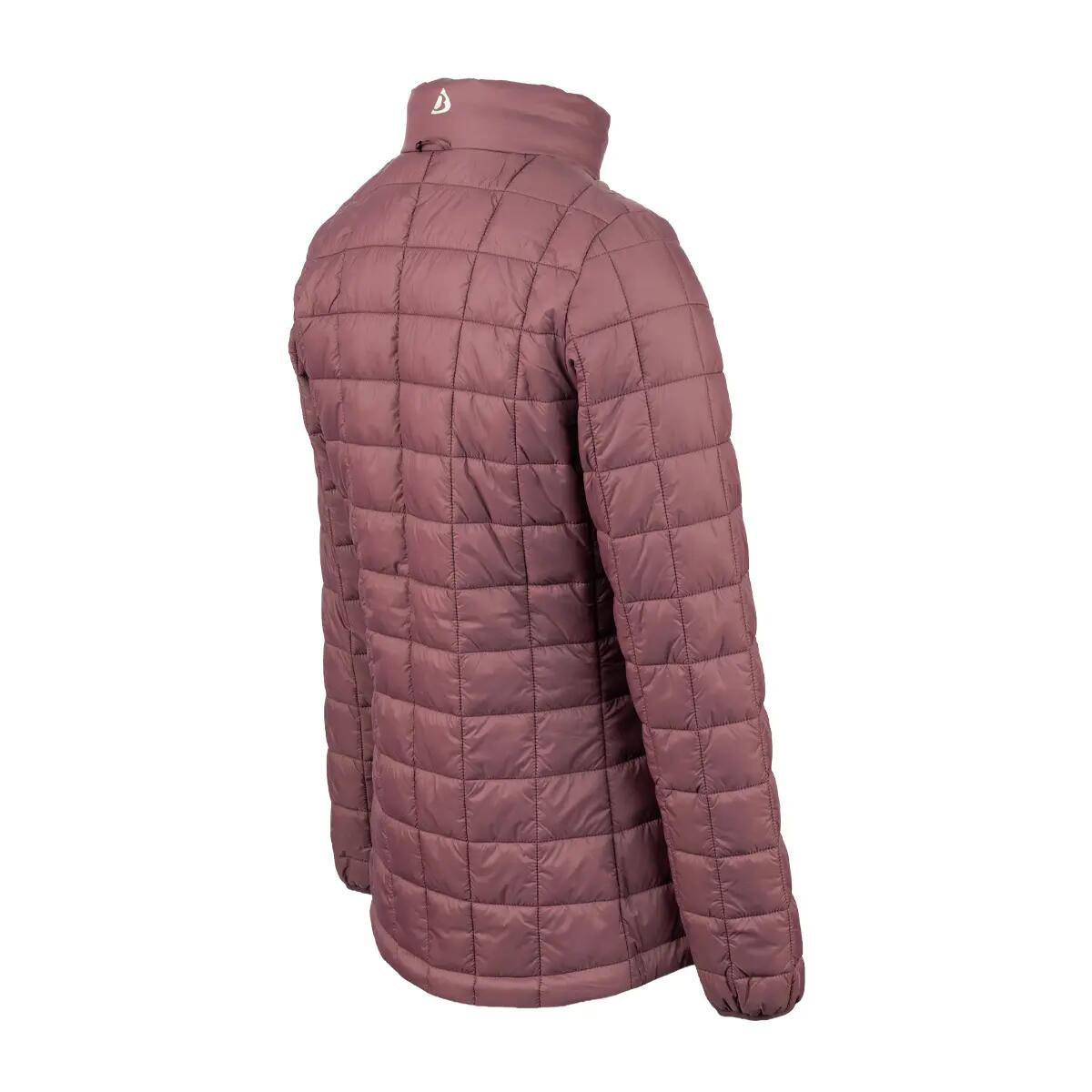 Kurtka damska 3w1 Altira 26 stx blk 6/15