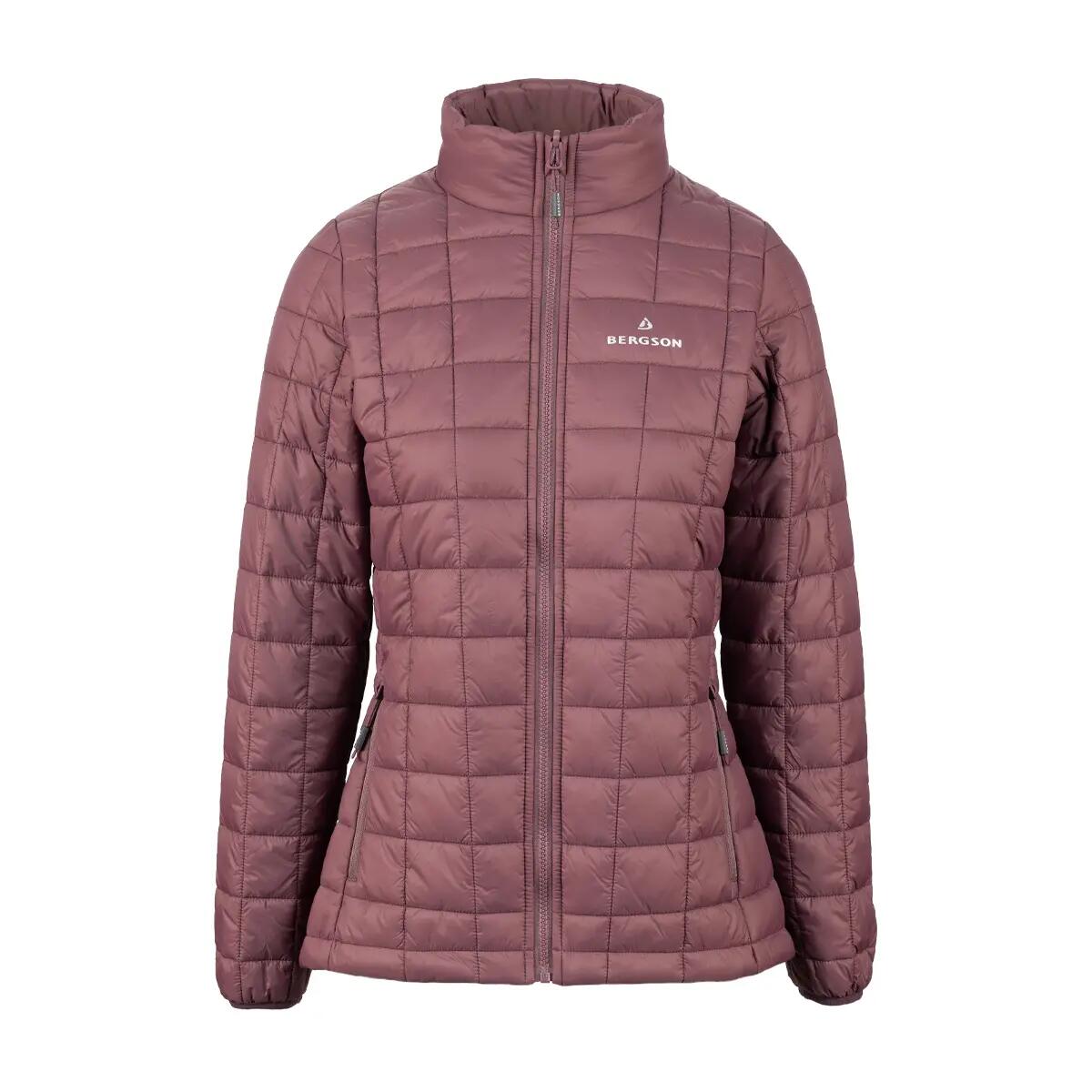 Kurtka damska 3w1 Altira 26 stx blk 5/15