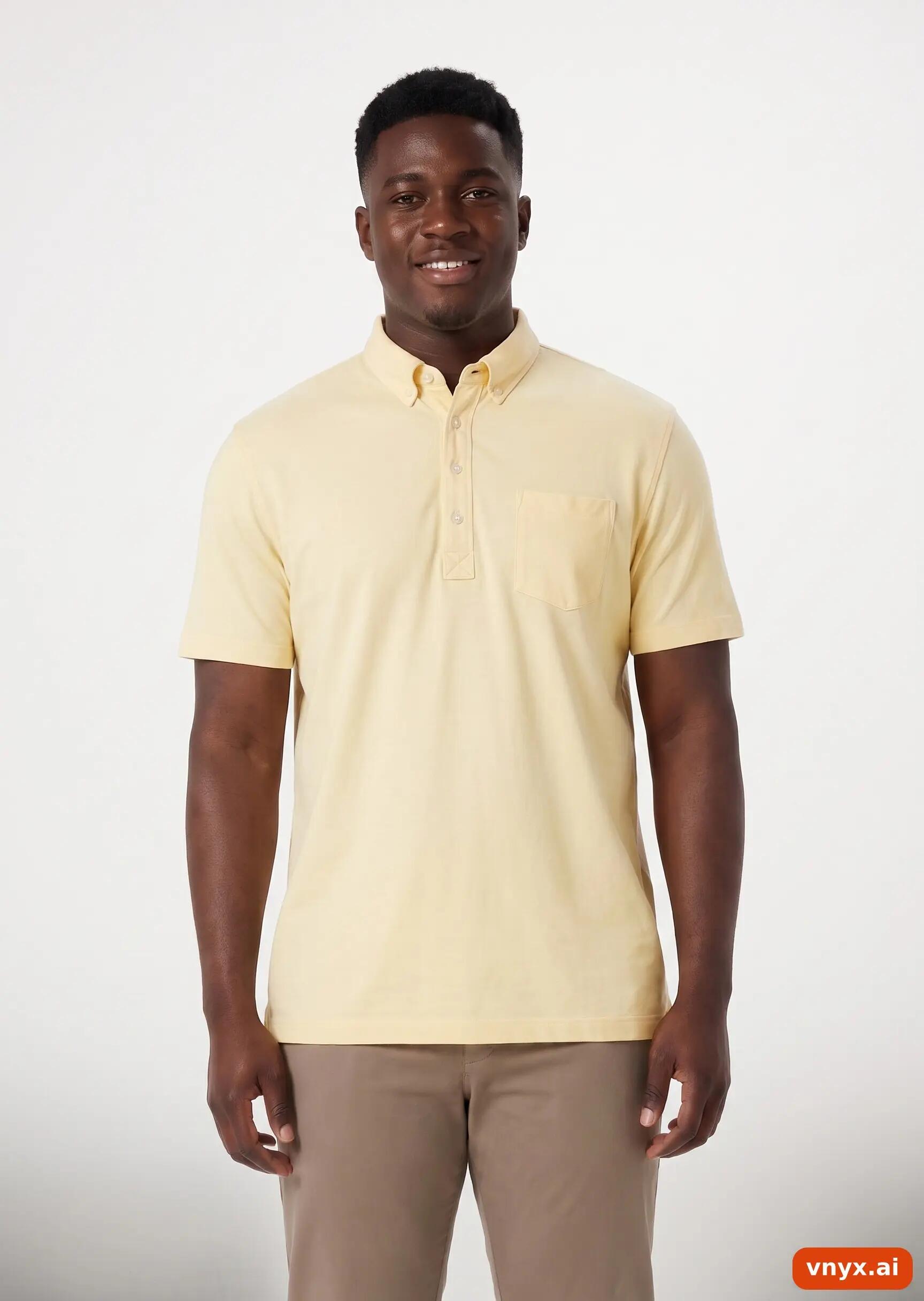 RALPH LAUREN picture
