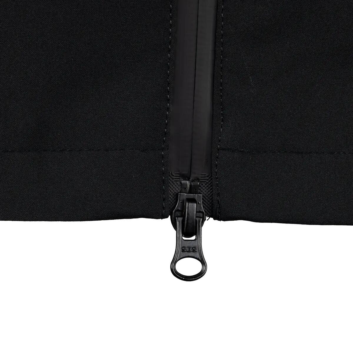 Kurtka damska 3w1 Altira 26 stx blk 13/15