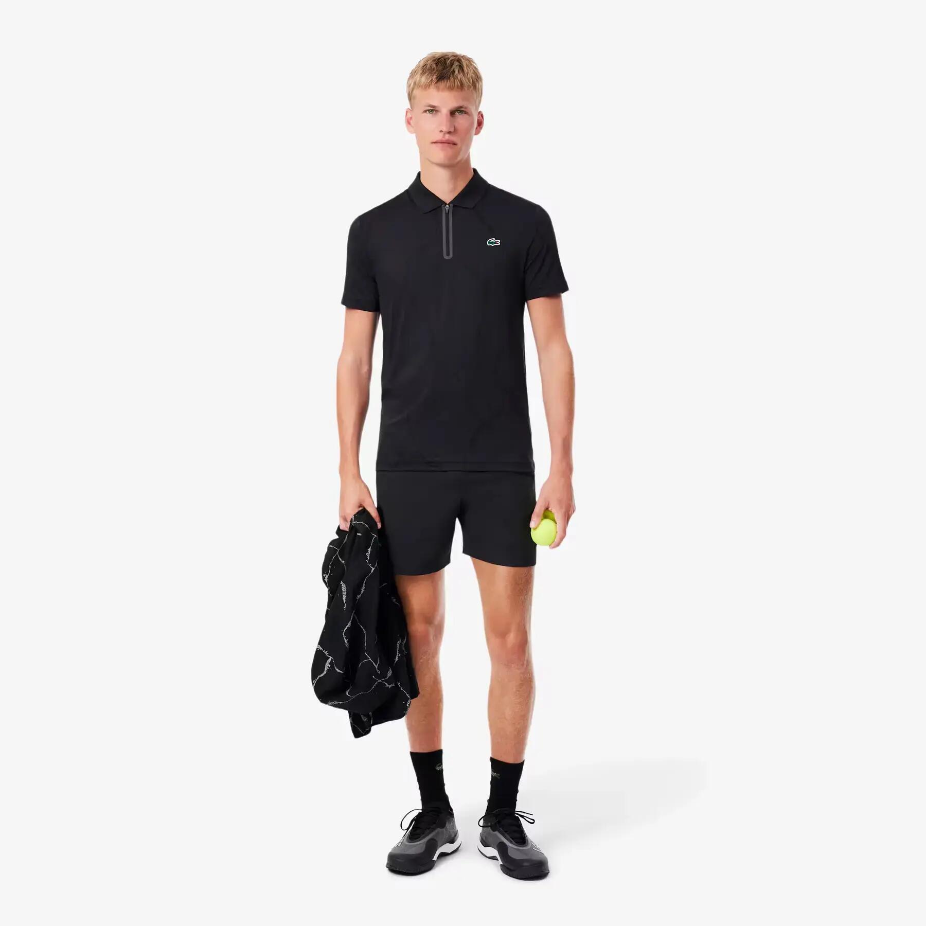 Lacoste - Polos Polos 5/5