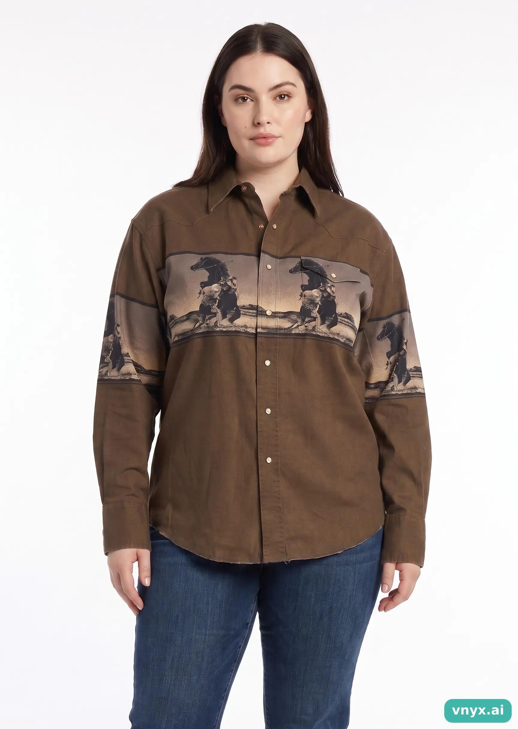 WRANGLER picture
