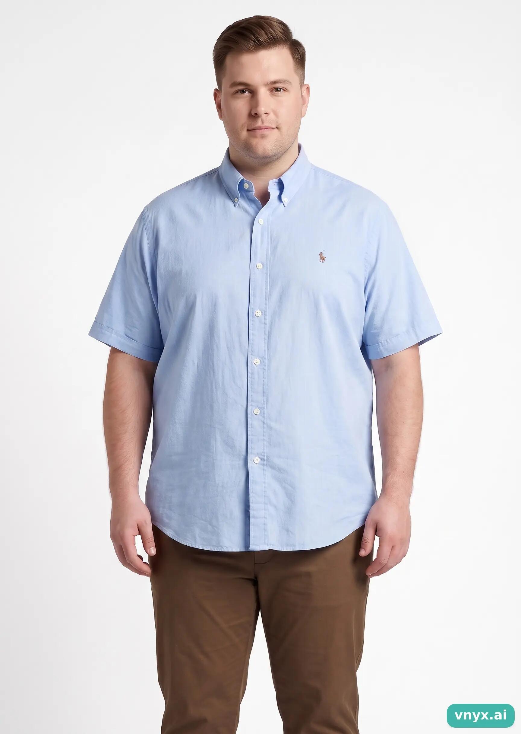 RALPH LAUREN picture