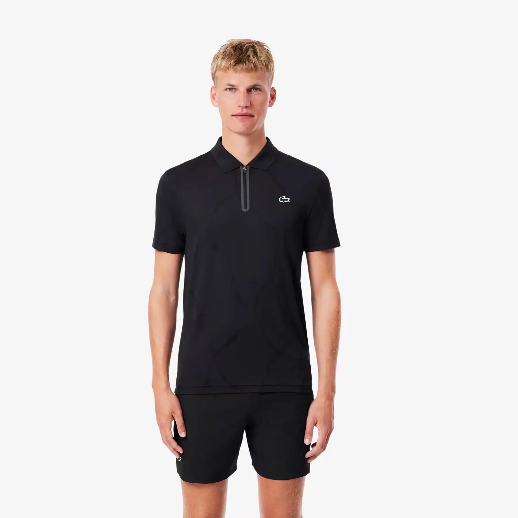 Lacoste - Polos Polos 4/5