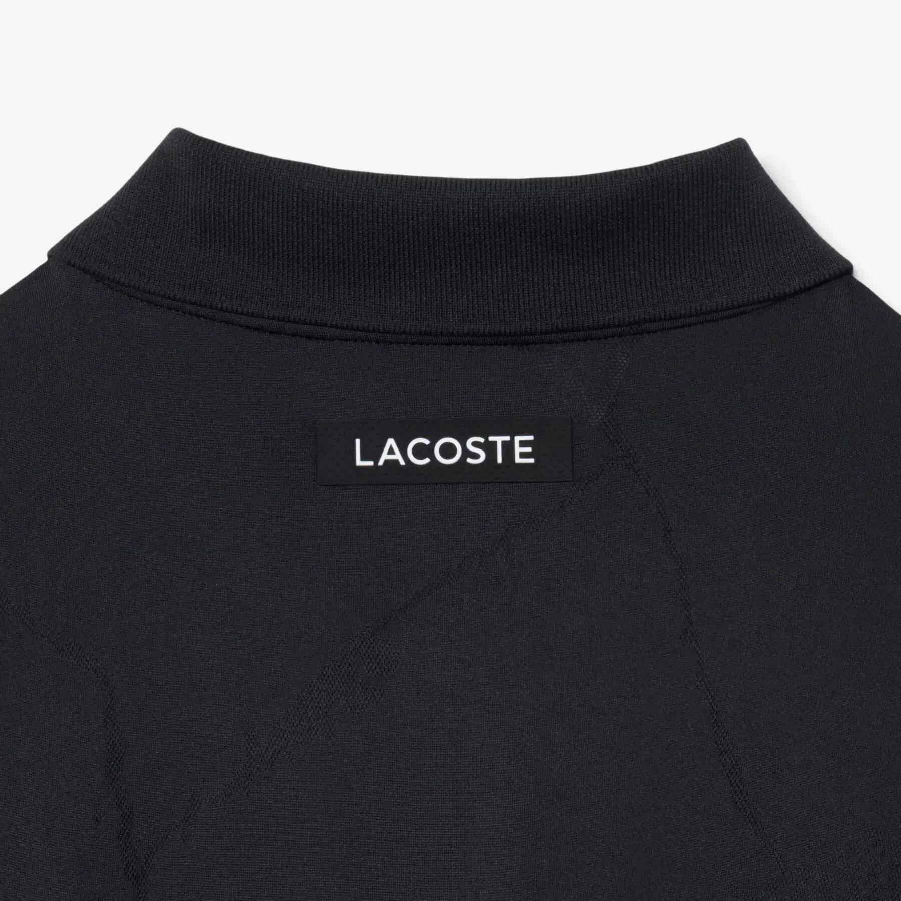 Lacoste - Polos Polos 3/5