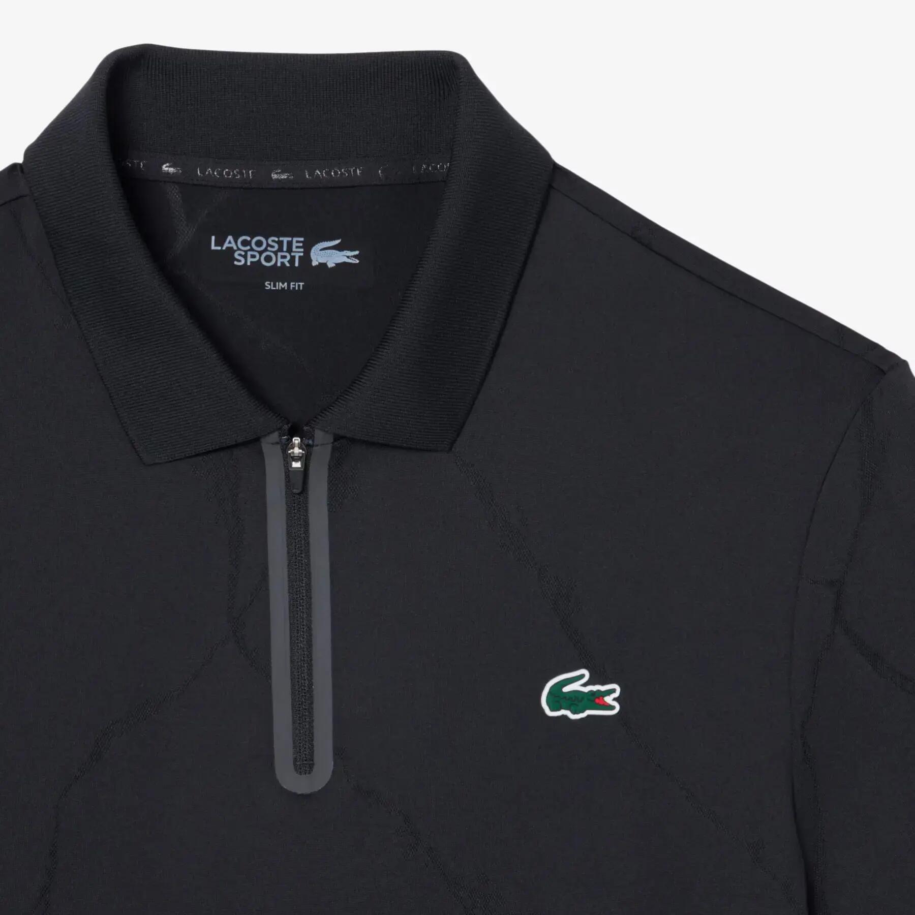 Lacoste - Polos Polos 2/5