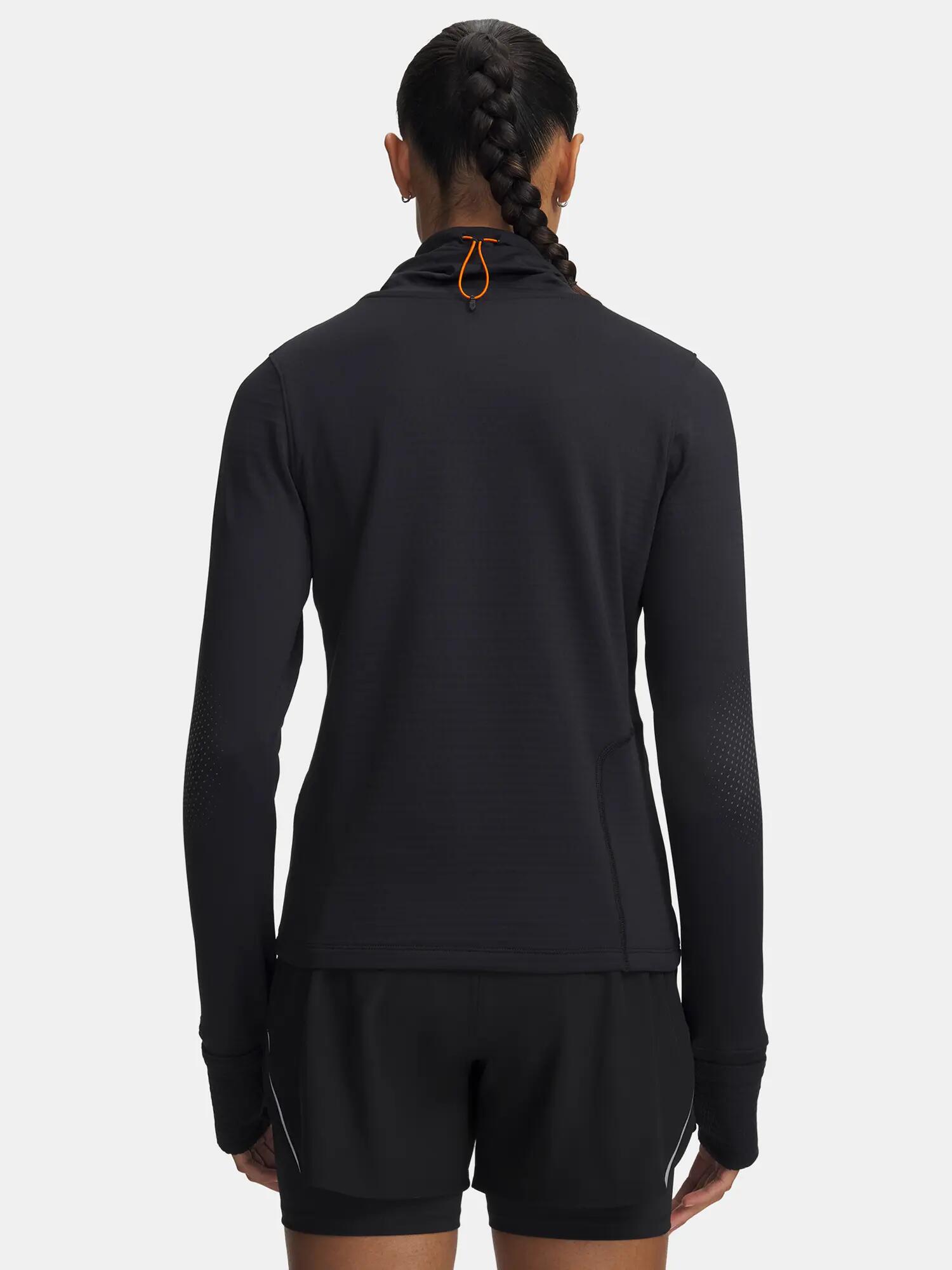 Női Under Armour UA Velociti CW Layer póló 2/3