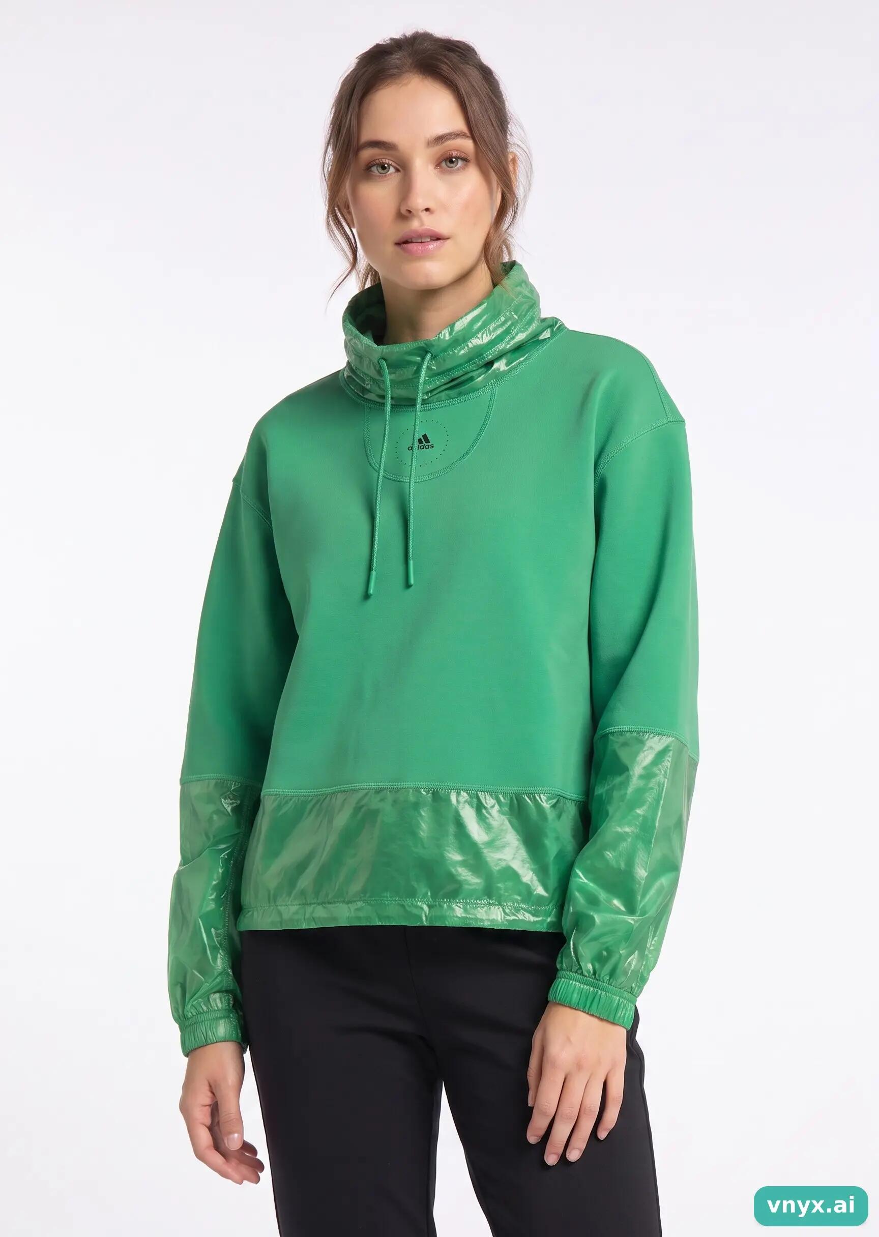 ADIDAS picture