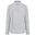 Női felső Sweetheart 1/4 Zip Fleece Great Outdoors