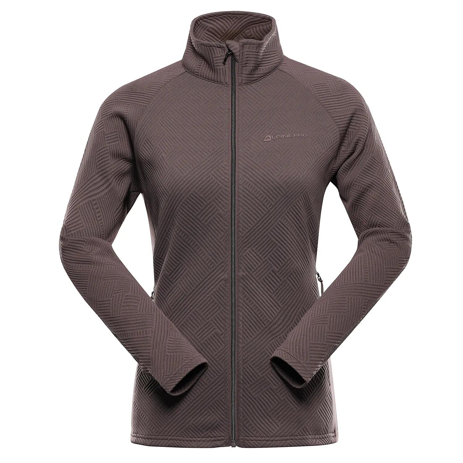 ALPINE PRO picture