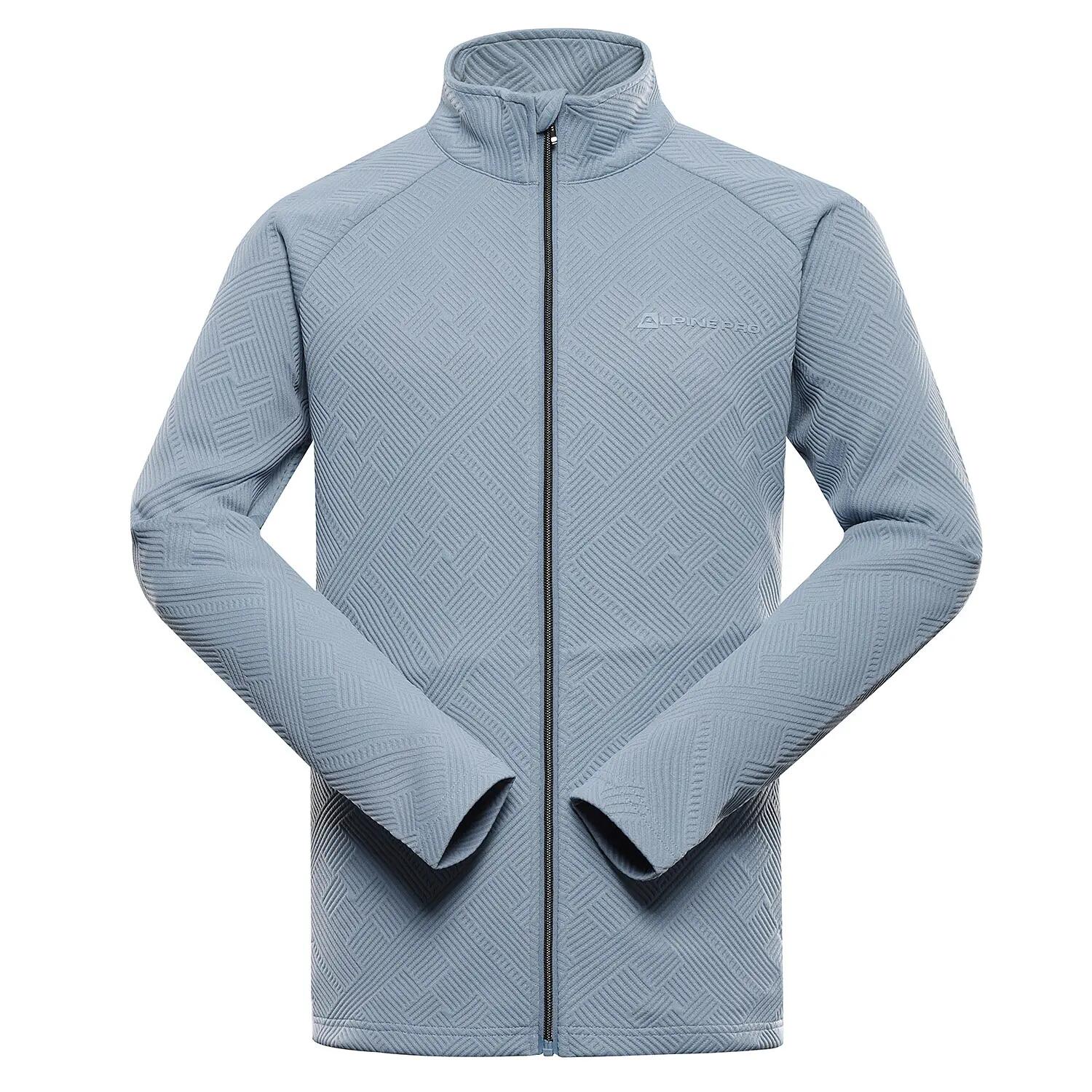 ALPINE PRO picture