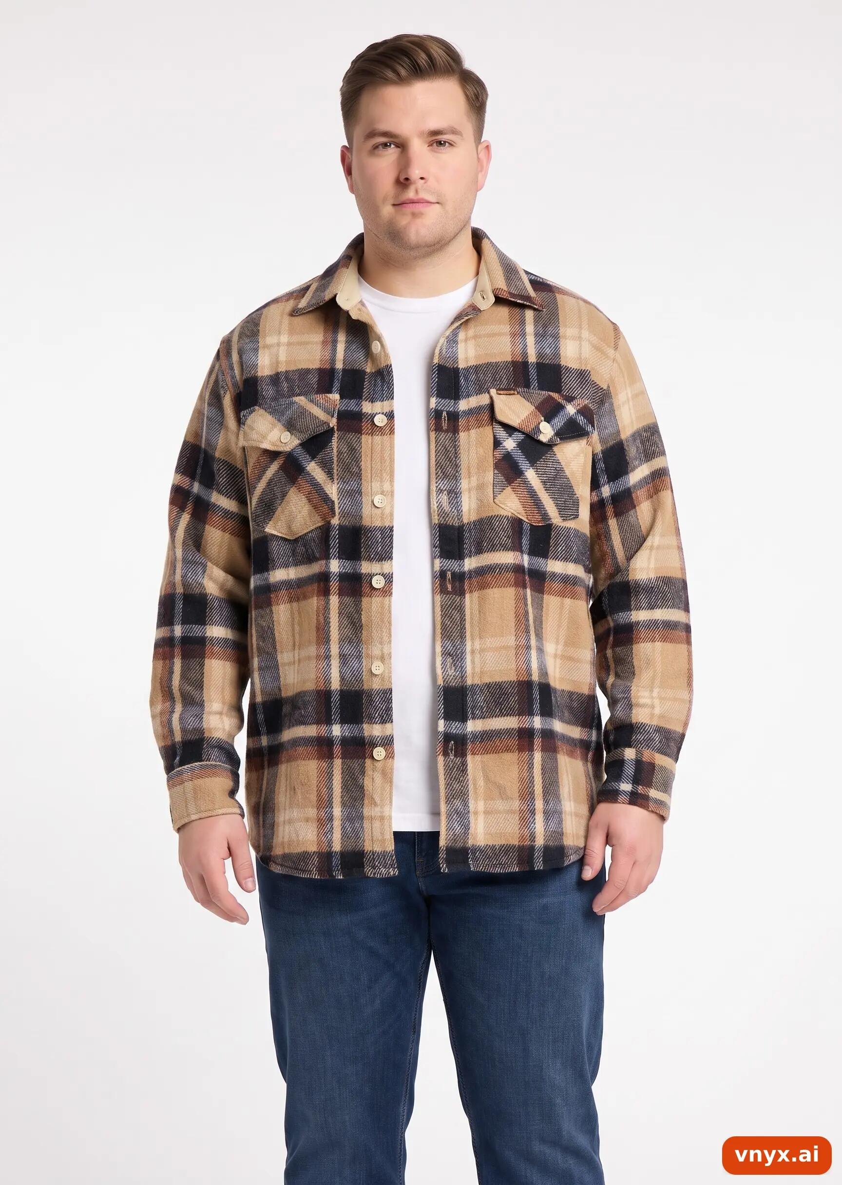 WRANGLER picture