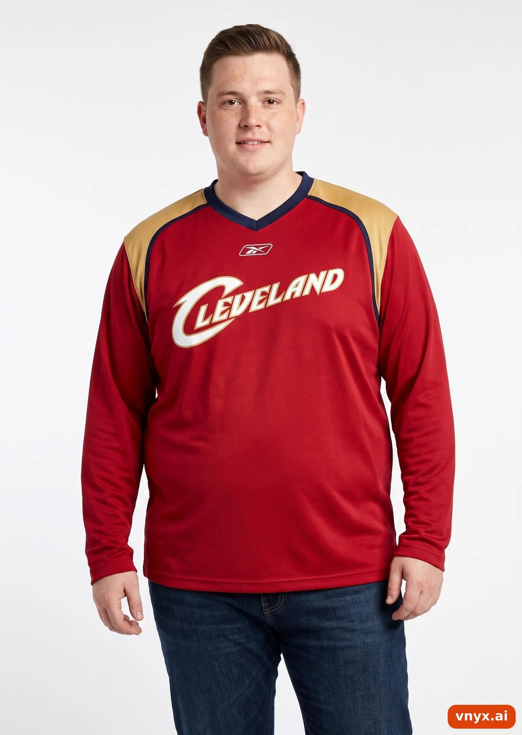 REEBOK picture