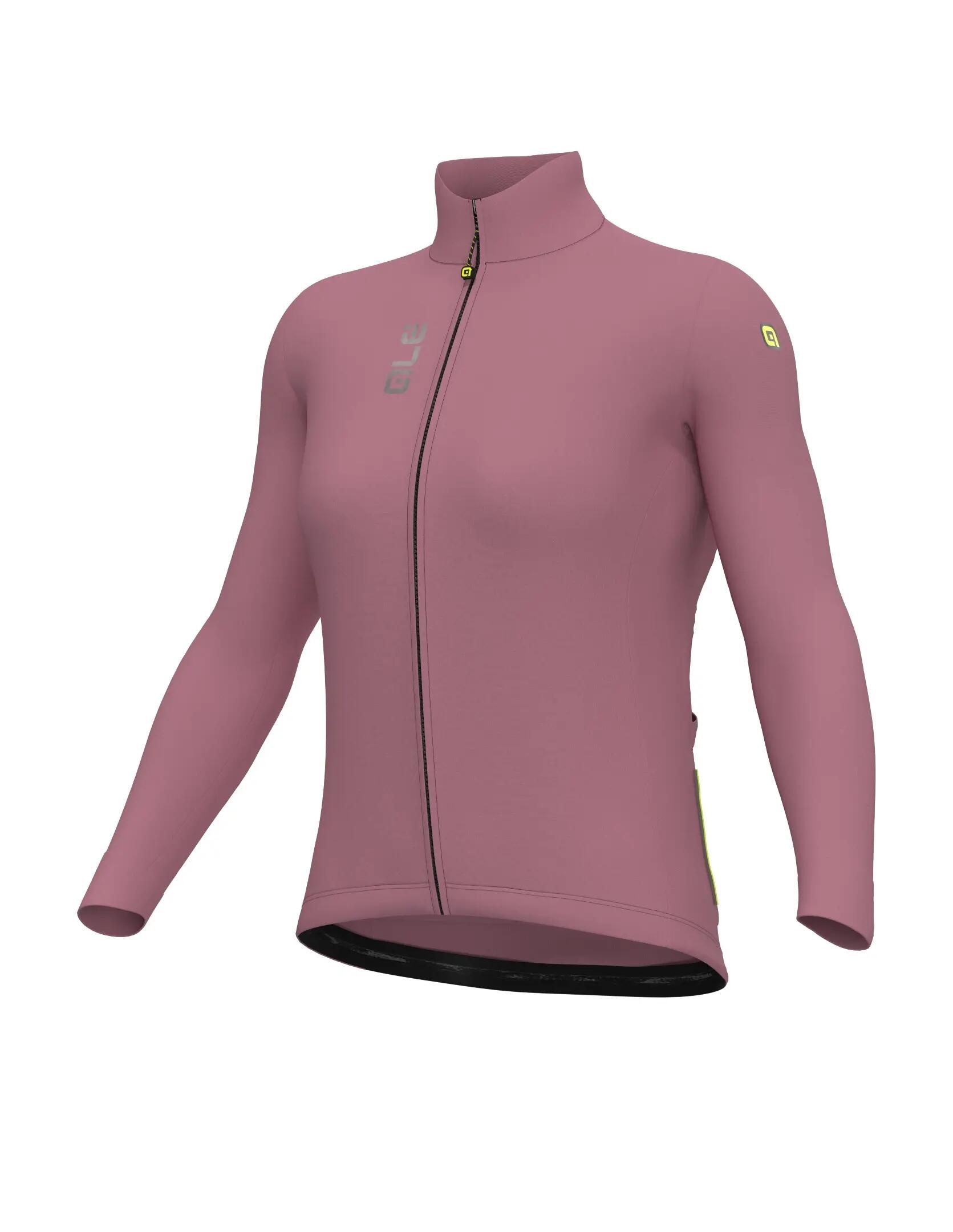 ALÉ CYCLING picture