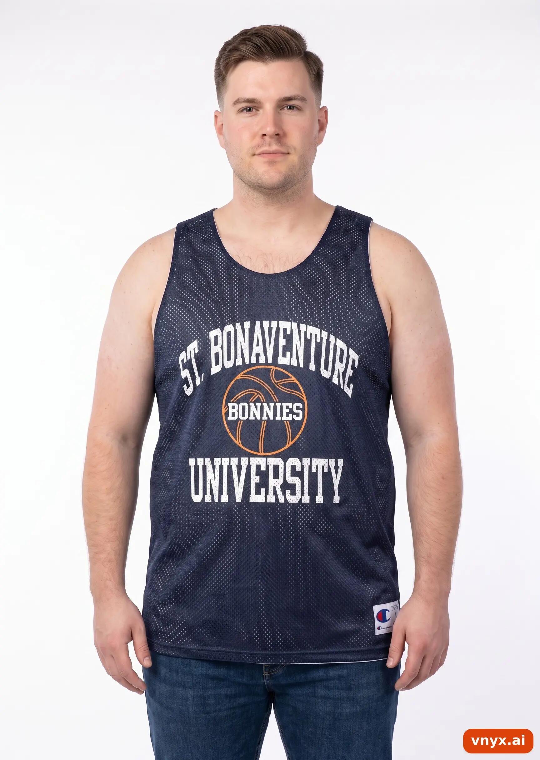 CHAMPION picture