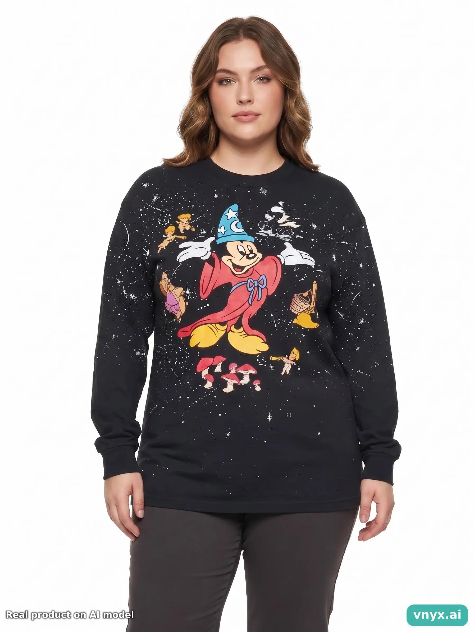 DISNEY picture