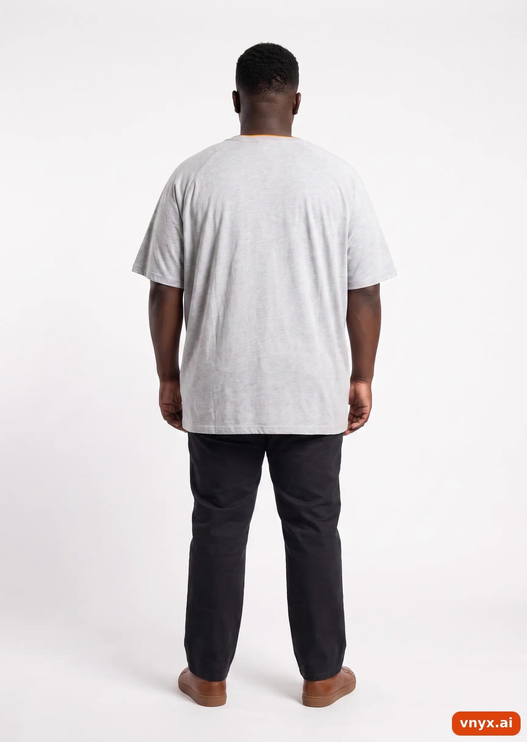 Second Life - Vintage Carhartt Grey Long Sleeve Men XXL 4/5