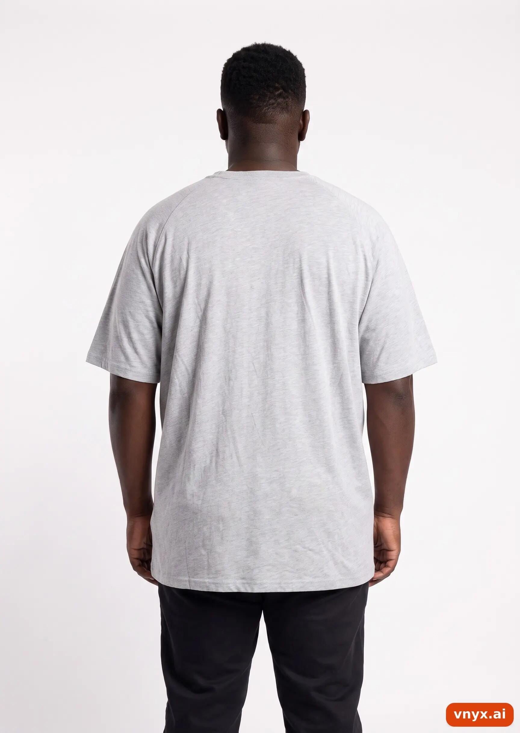 Second Life - Vintage Carhartt Grey Long Sleeve Men XXL 2/5