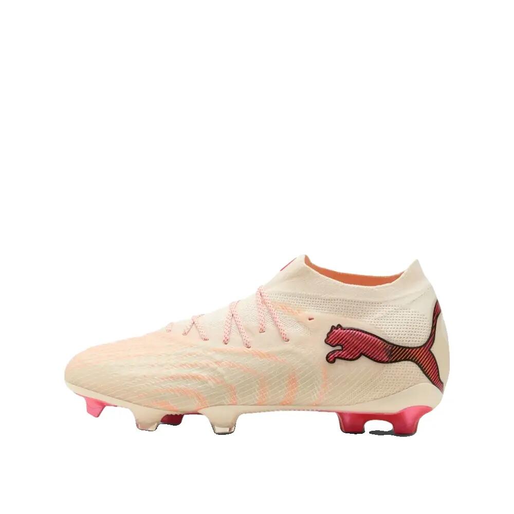PUMA picture