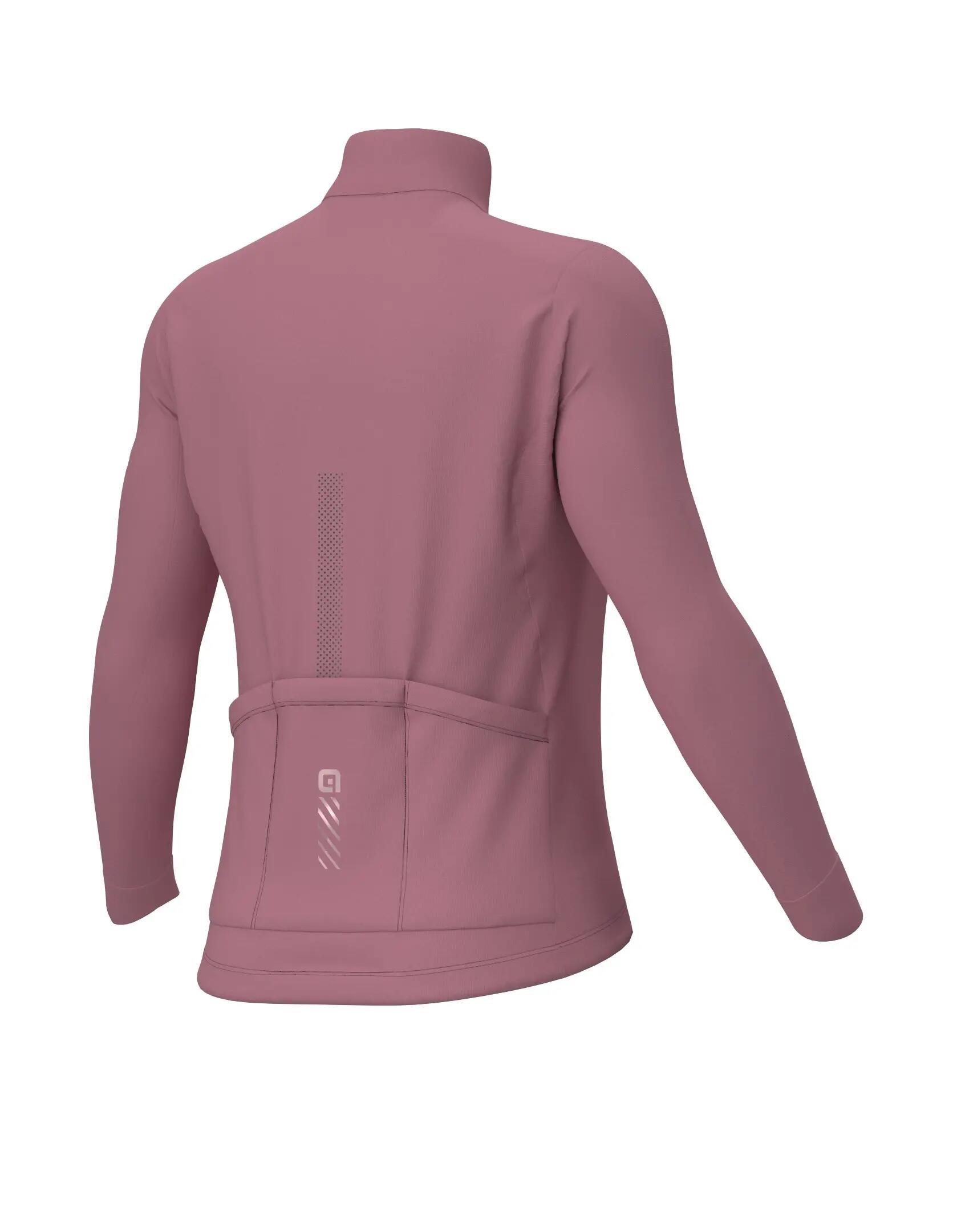 Bluza rowerowa damska Alé Cycling Solid Fondo 3.0 2/8