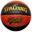 Spalding Advanced Grip Control In Out Herren Basketball Größe 7