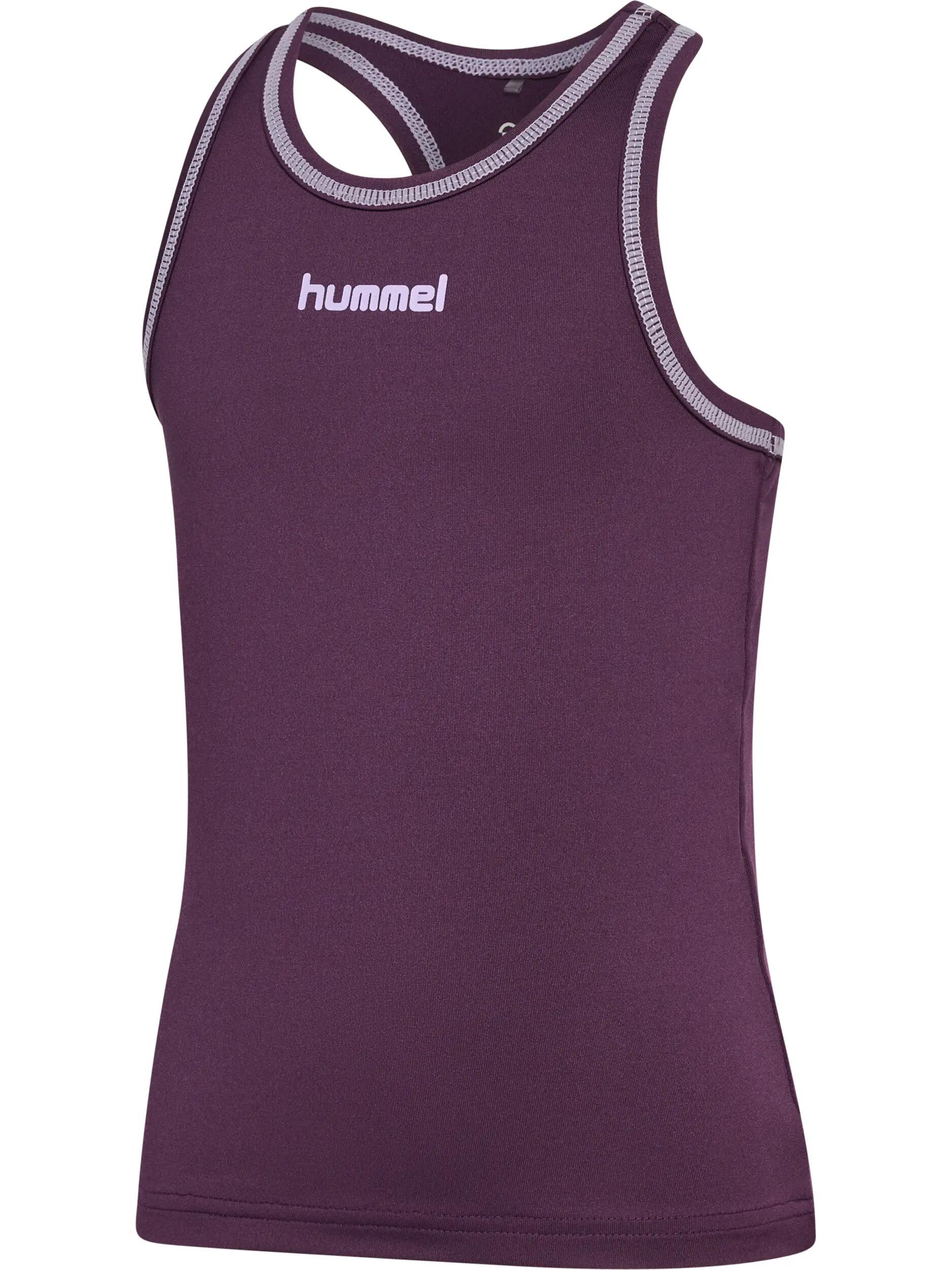 HUMMEL picture