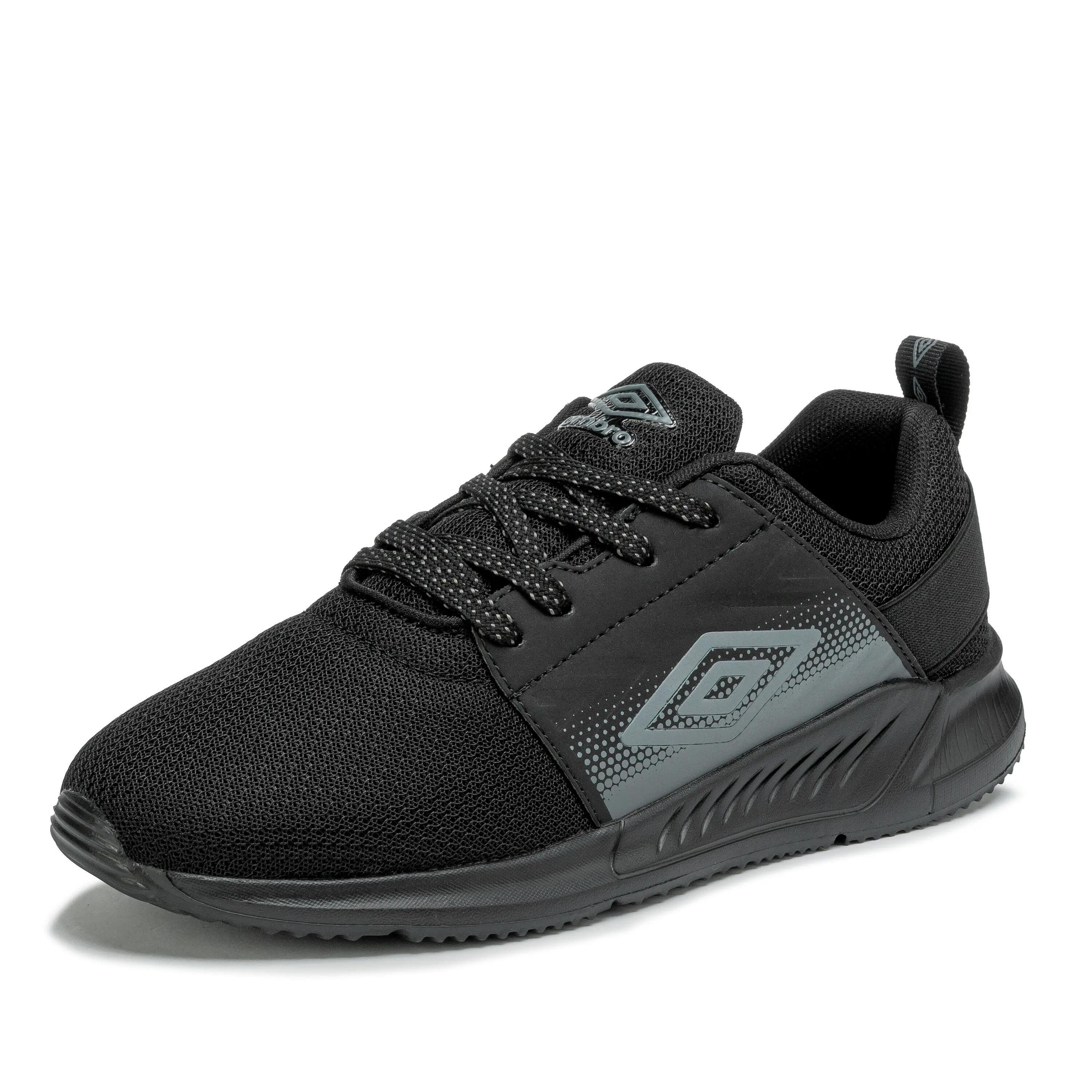 Buty męskie sportowe treningowe Umbro 5/5