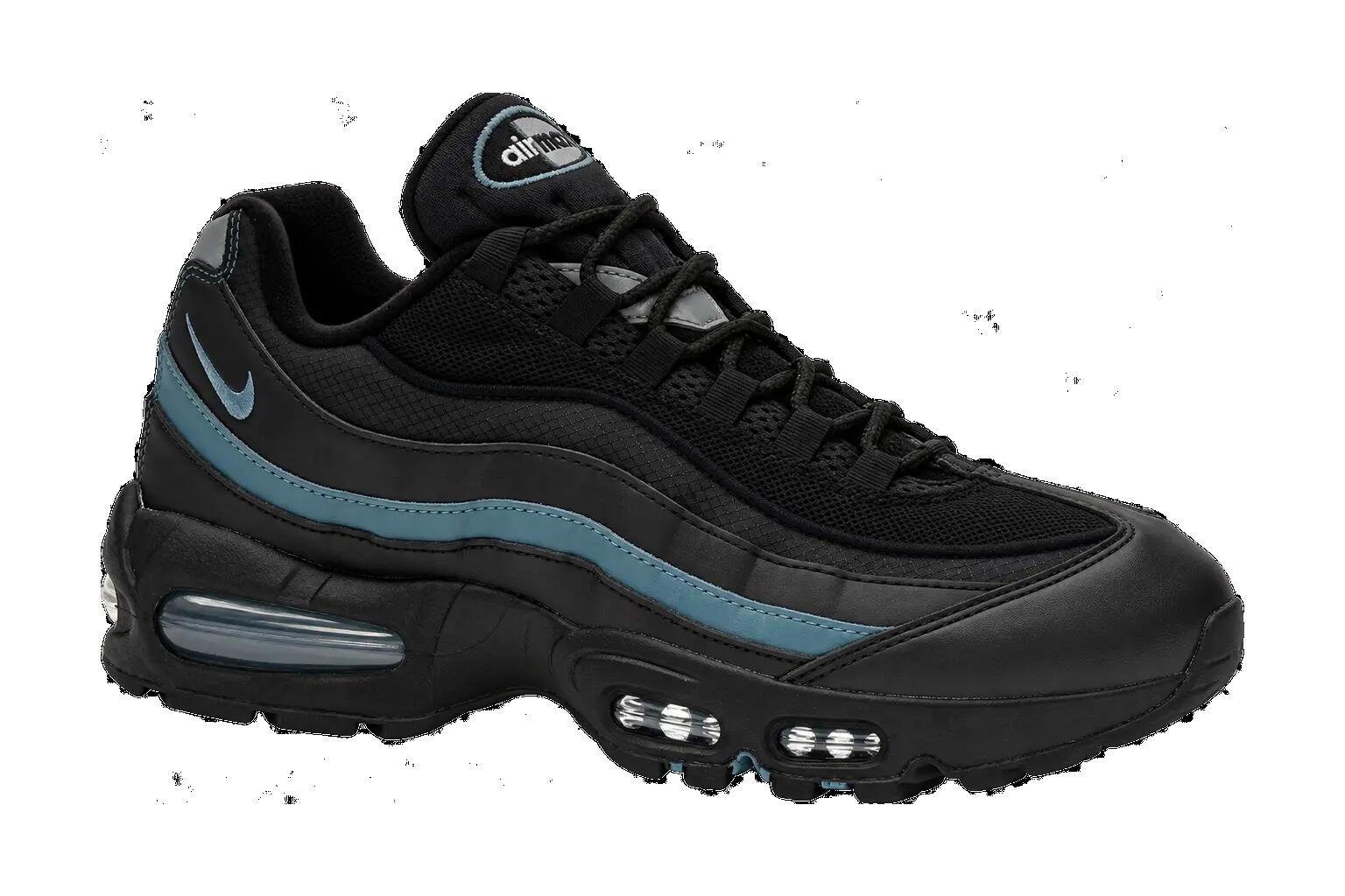 NIKE picture