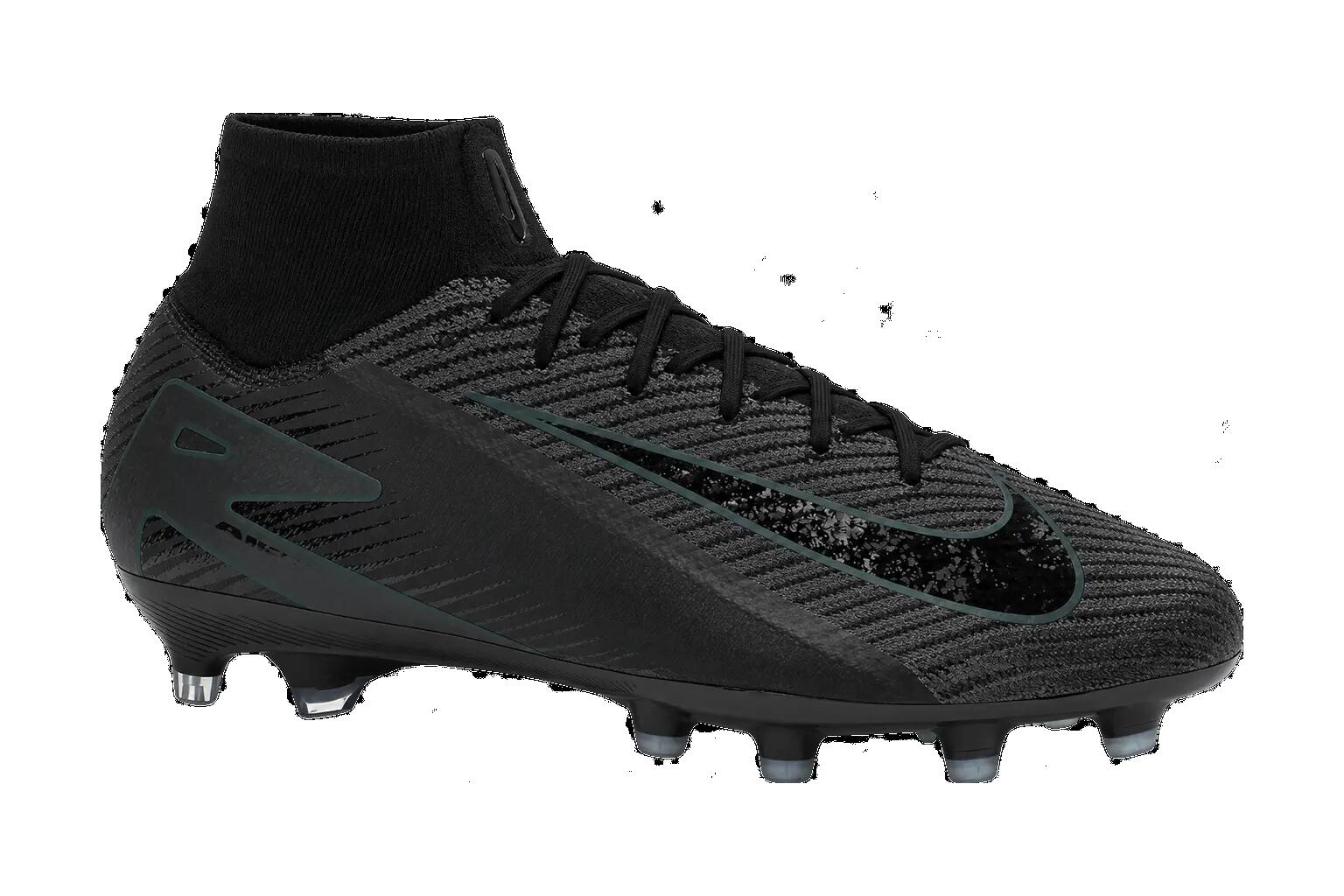 NIKE picture