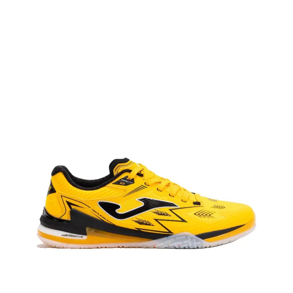 JOMA picture