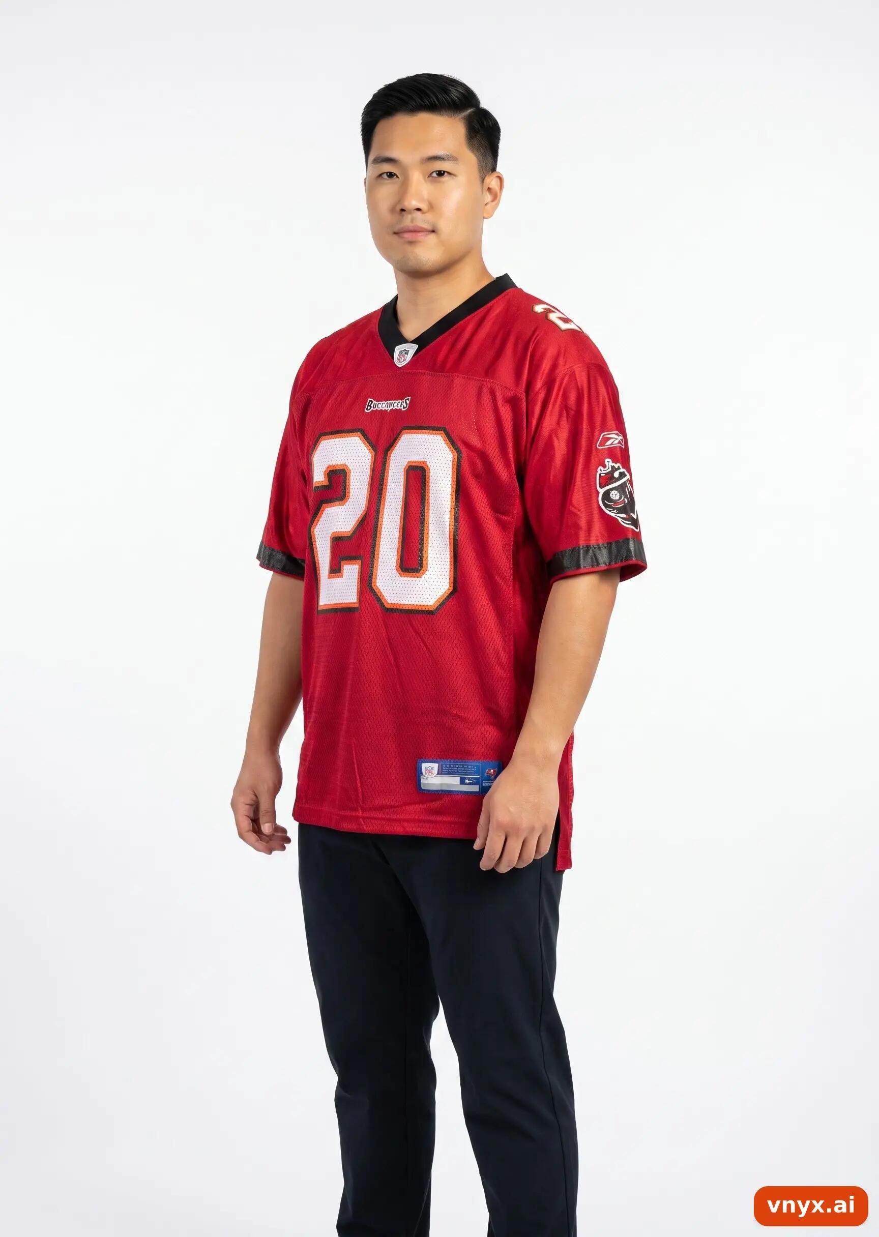 REEBOK picture