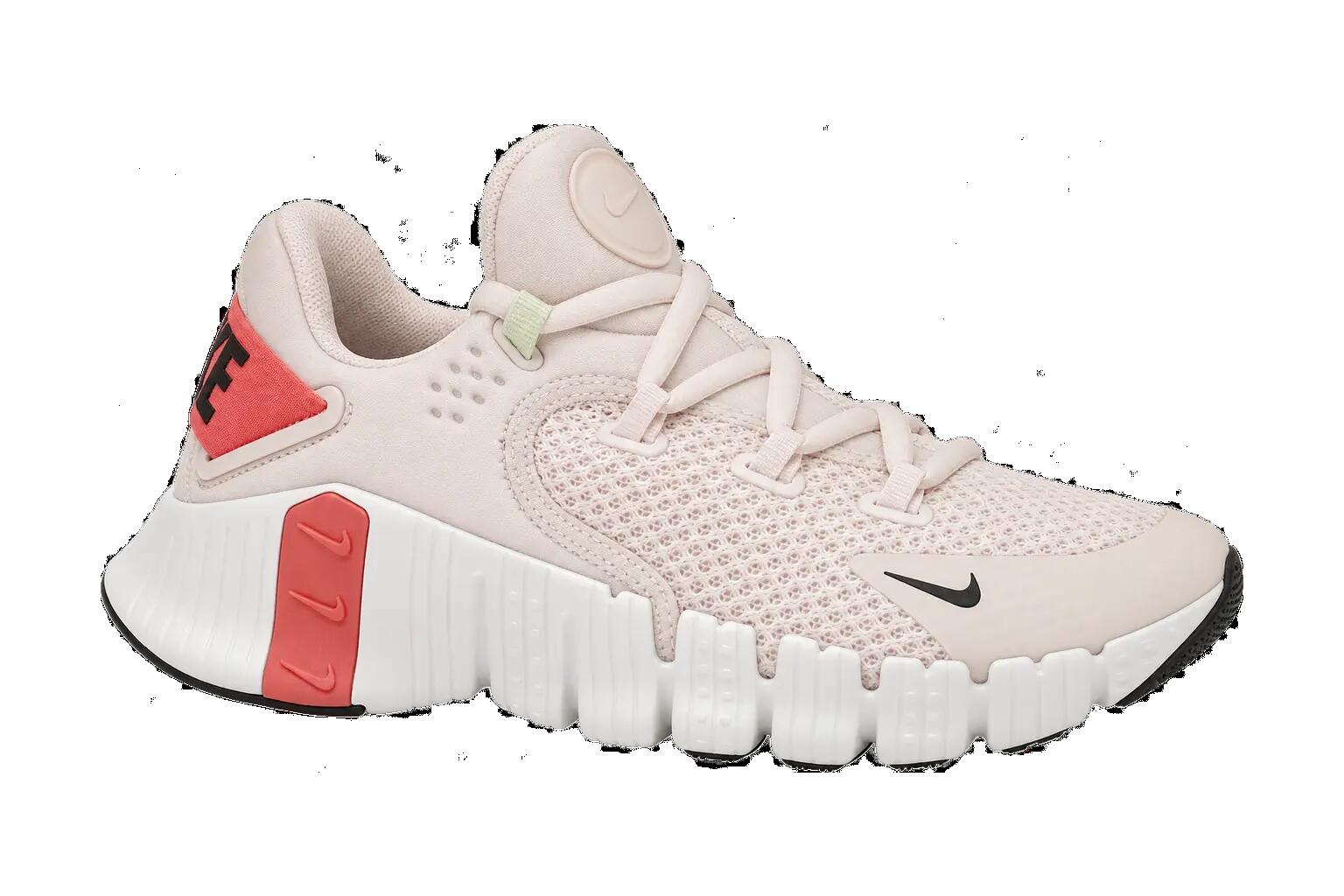 NIKE picture