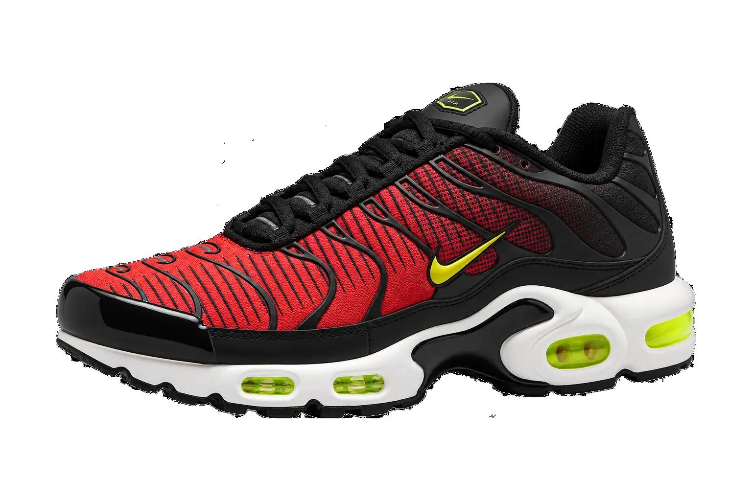 NIKE picture