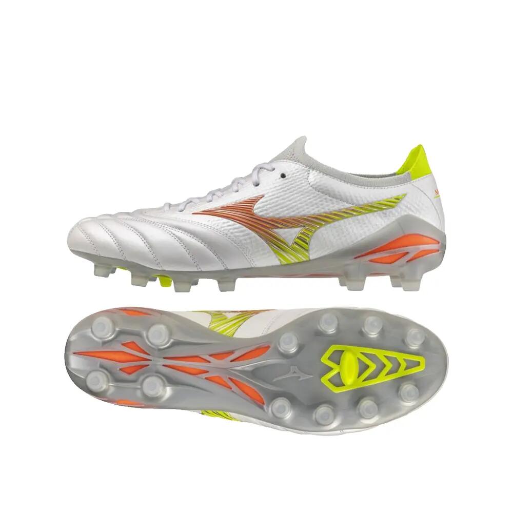 MIZUNO picture