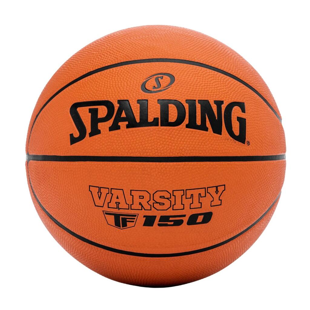 Basketball ball Spalding model 84423Z for unisex