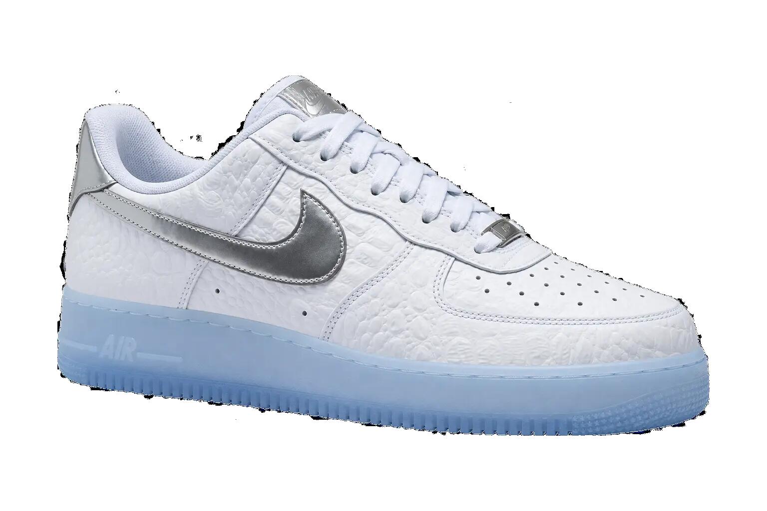 NIKE picture