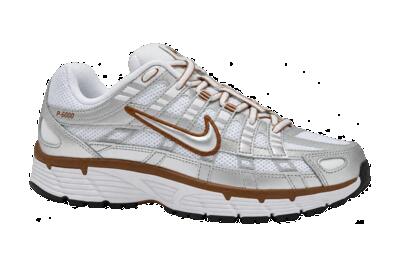 Dames - sneaker - mesh, opvallend design - p-6000 - meerkleurig