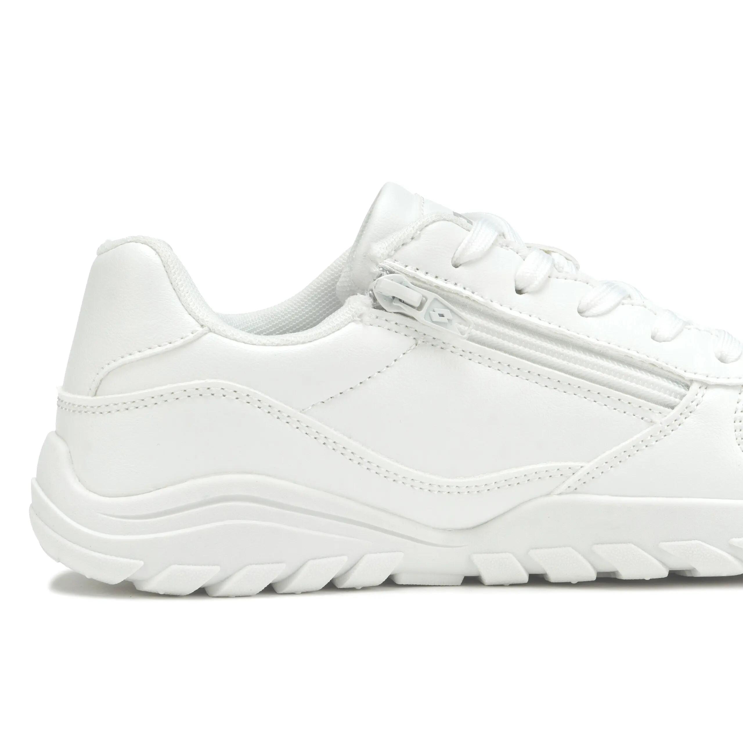 Buty męskie sportowe do chodzenia Lotto LOSAGOS OC 4/5