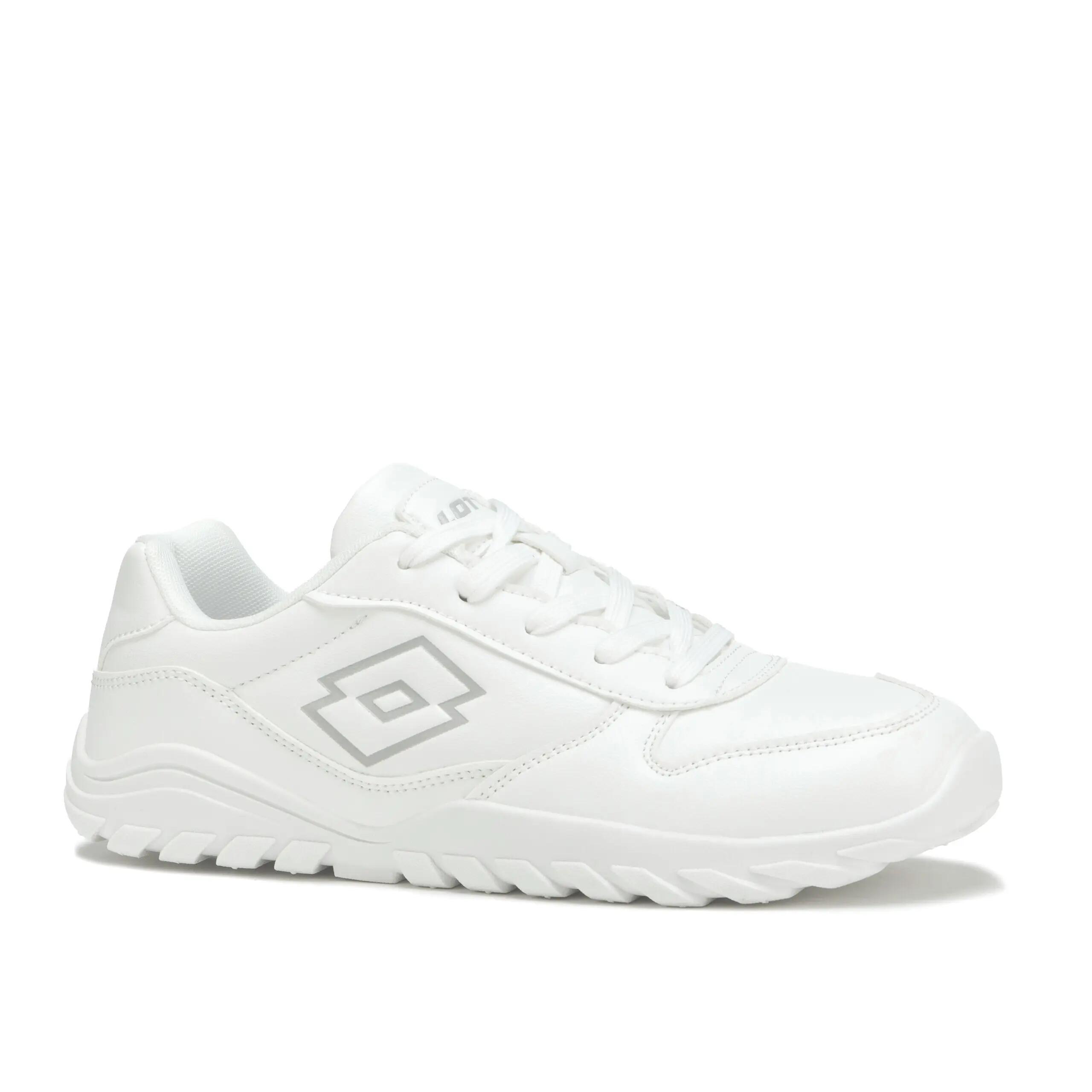 Buty męskie sportowe do chodzenia Lotto LOSAGOS OC 2/5
