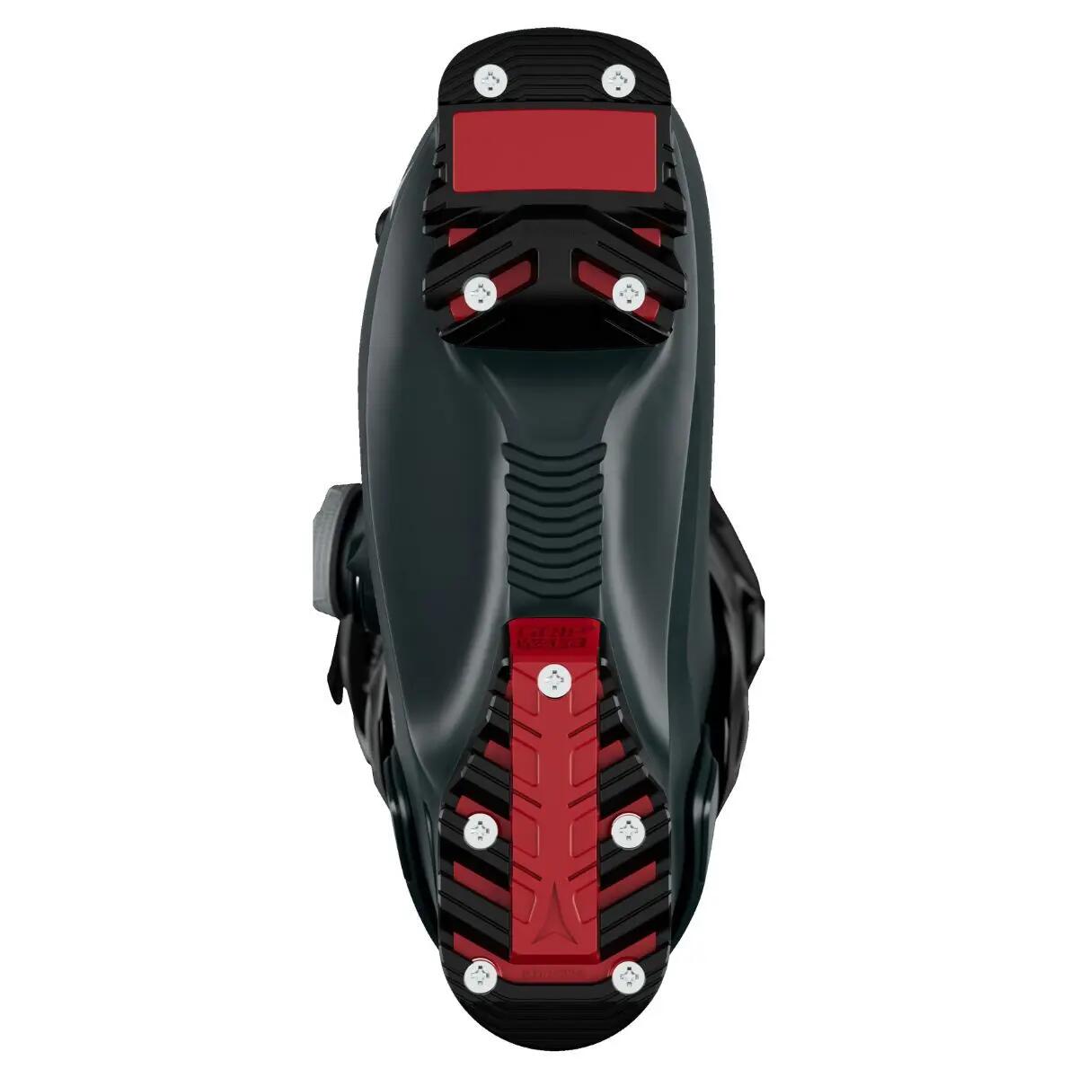 Buty Atomic Nexus 120 BOA Dark Slate Black 2027 5/6
