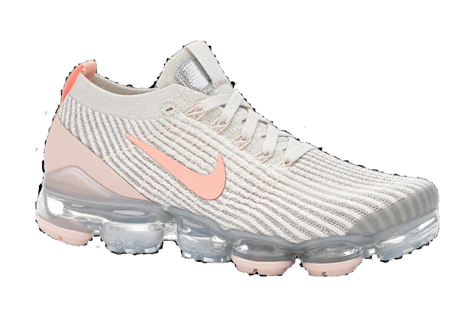 NIKE picture