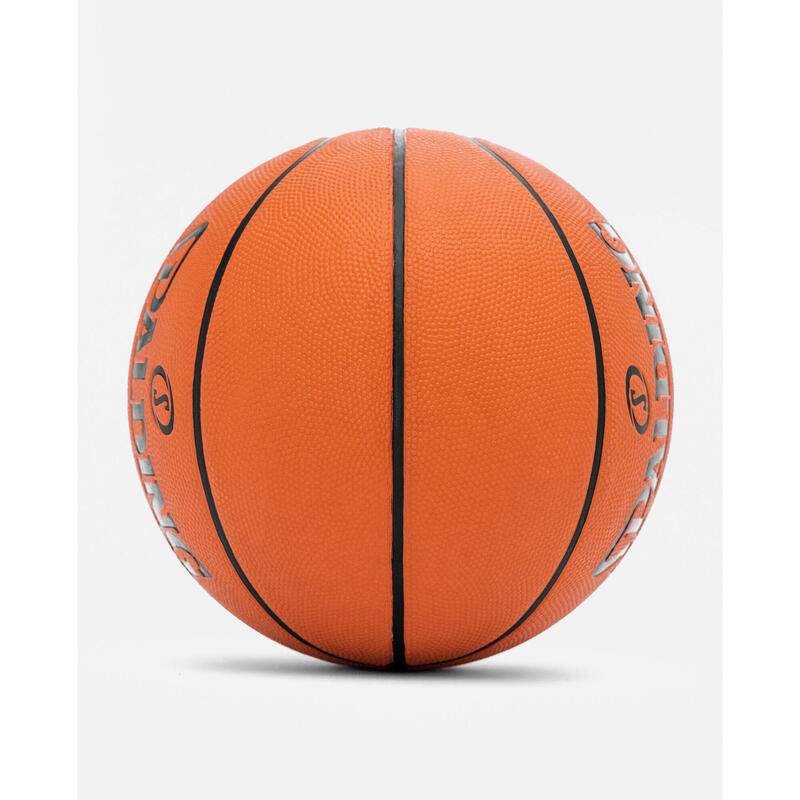Balón de Baloncesto Spalding VARSIRY FIBA TF-150 Talla 6