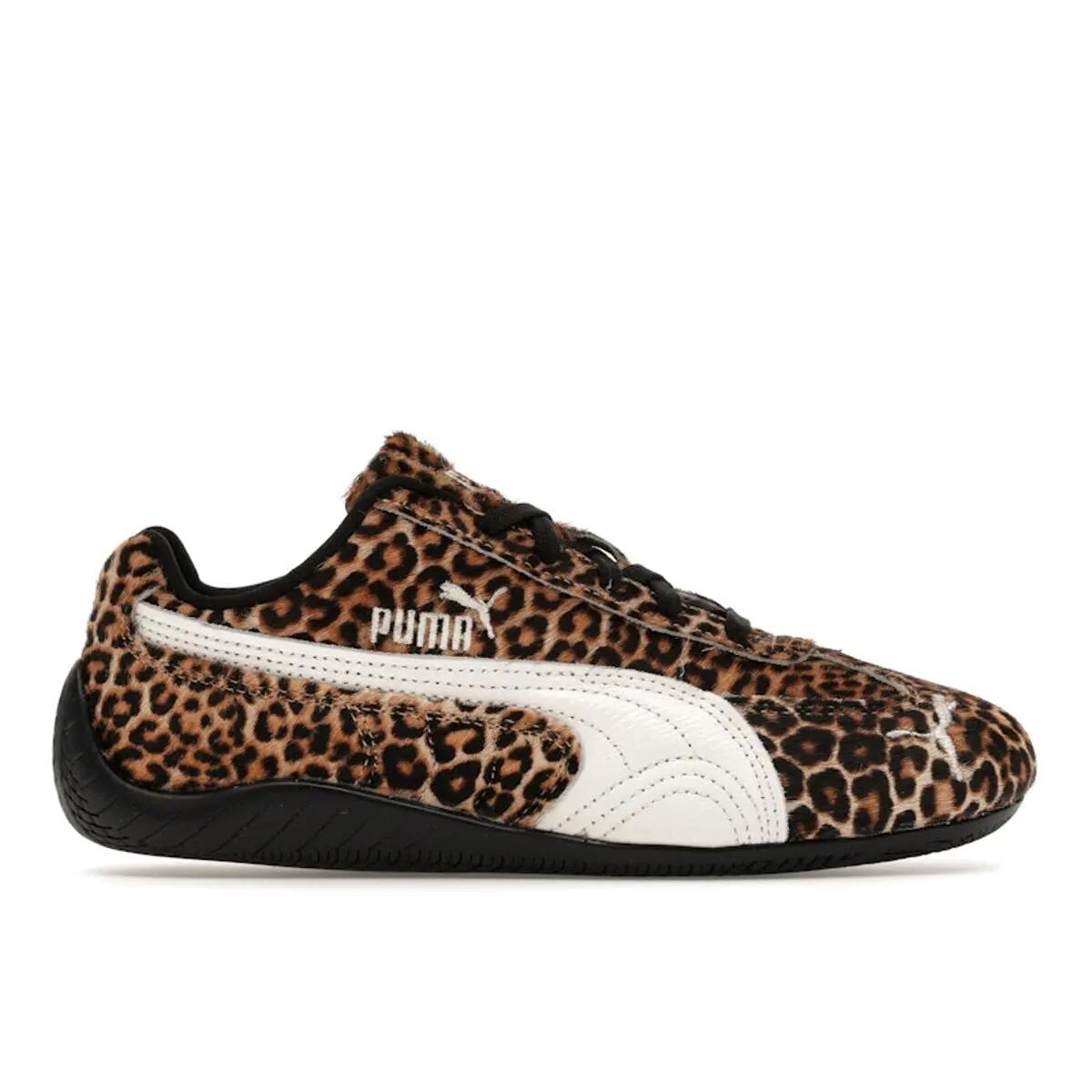 PUMA picture