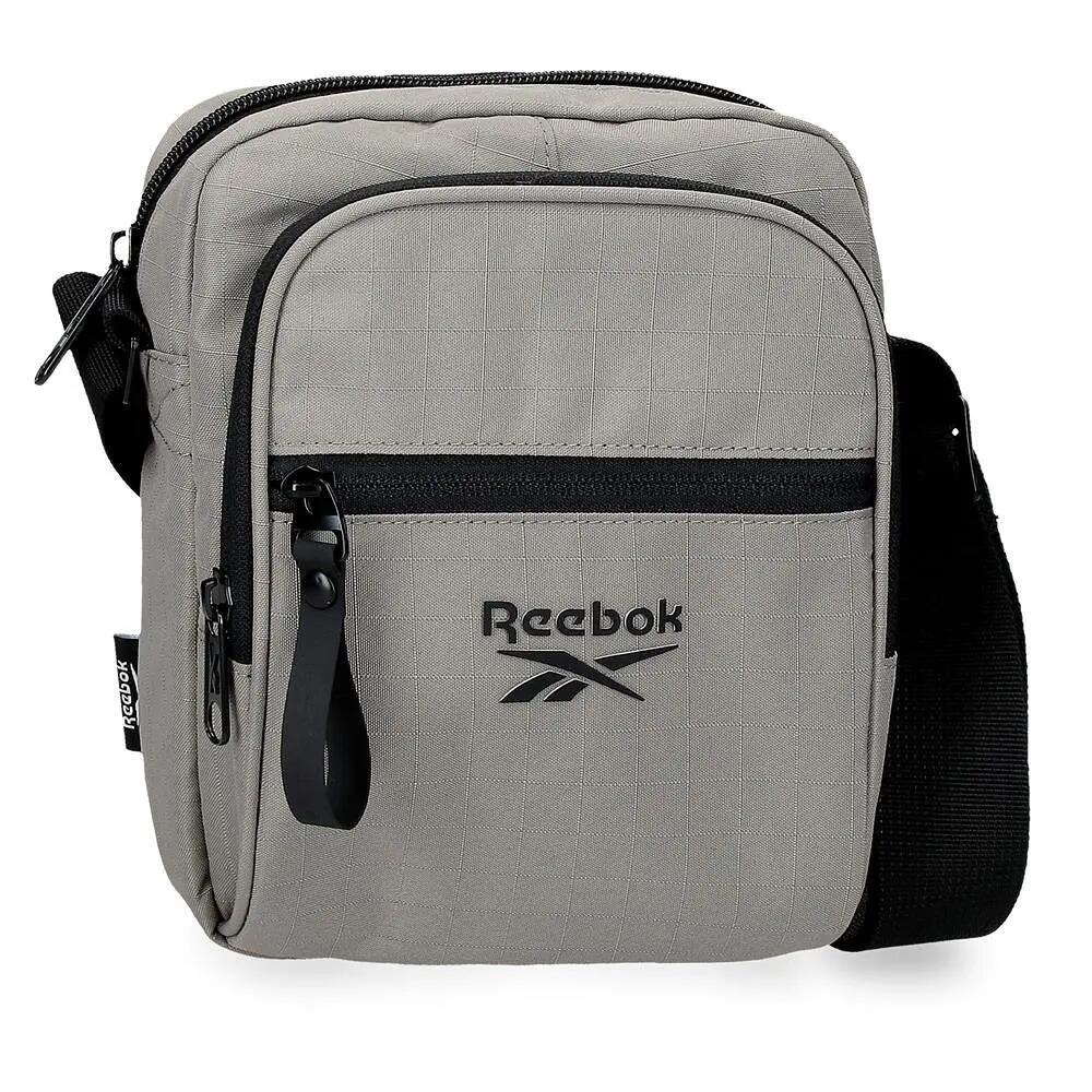 REEBOK picture