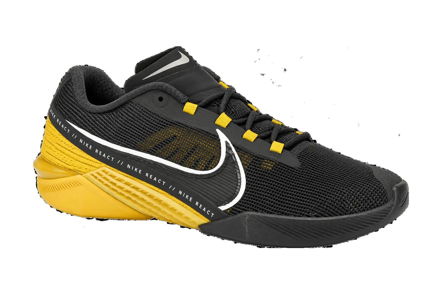 NIKE picture