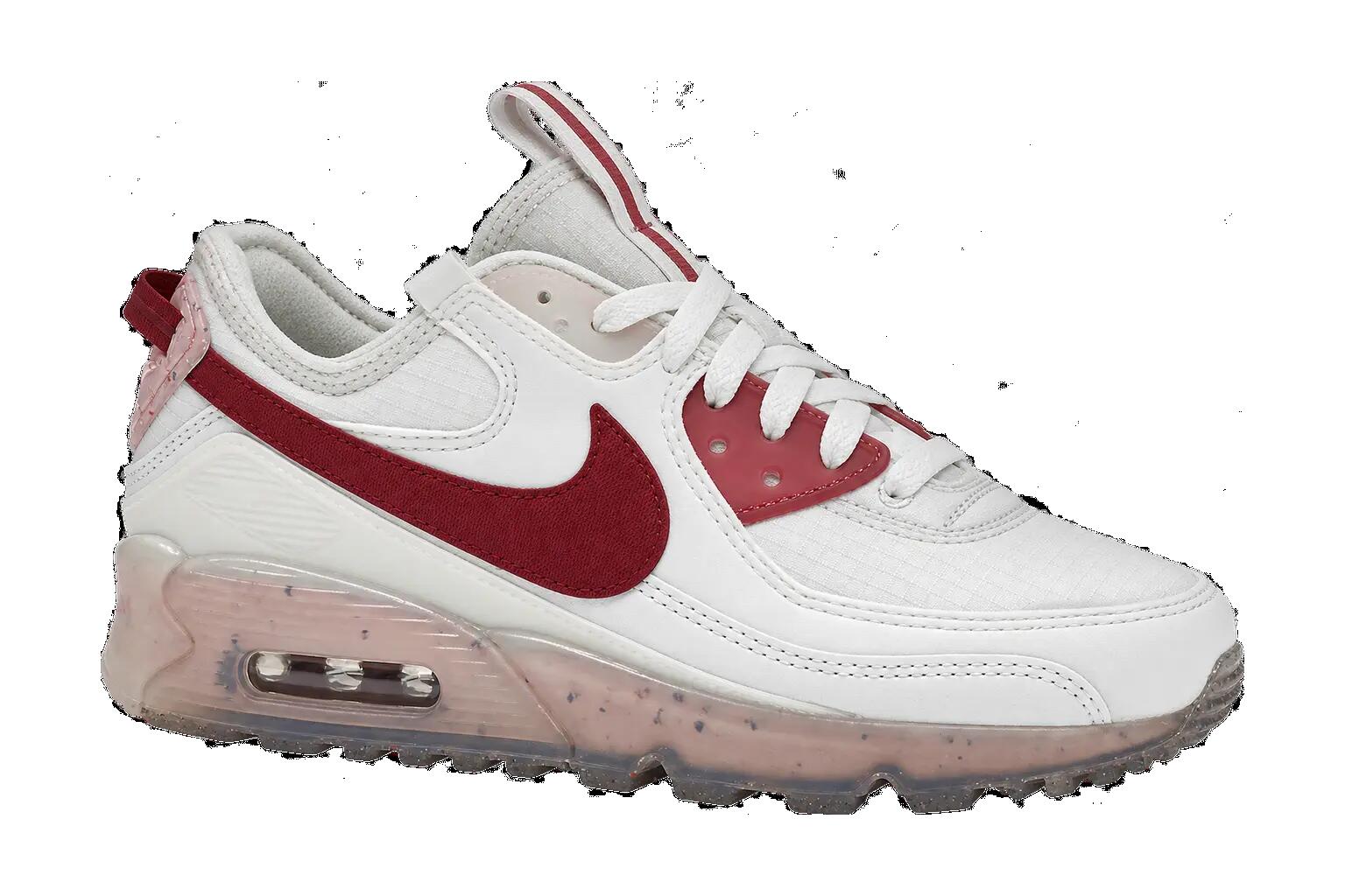 NIKE picture