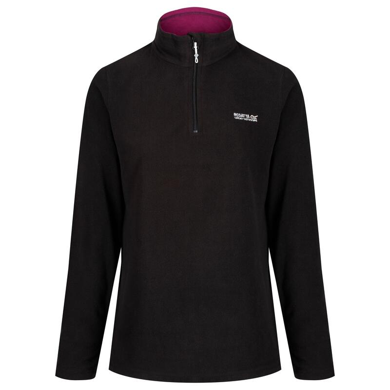 84d80311-6dde-40af-969e-e535b90b1fa0_c1